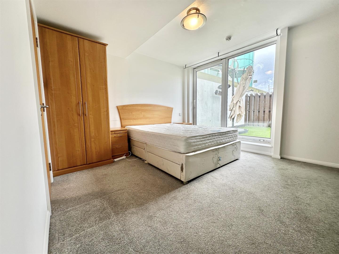 Towerpoint, 52 Sydney Road, Enfield